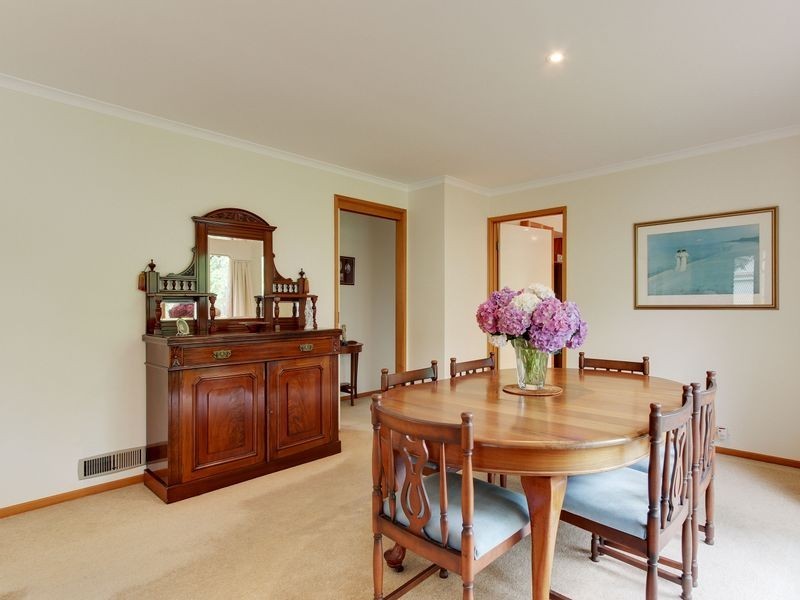 10 Franklin Street, Sale VIC 3850