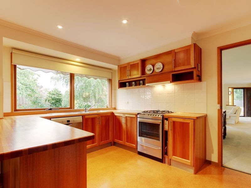 10 Franklin Street, Sale VIC 3850