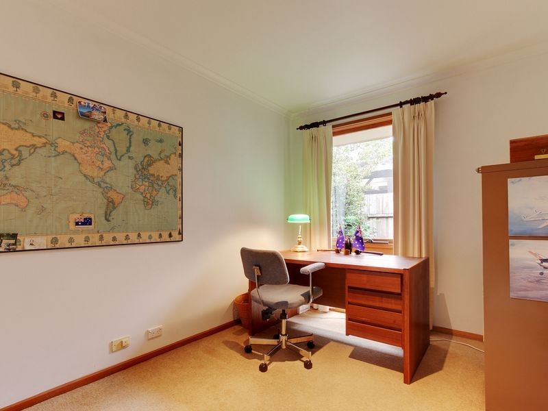 10 Franklin Street, Sale VIC 3850