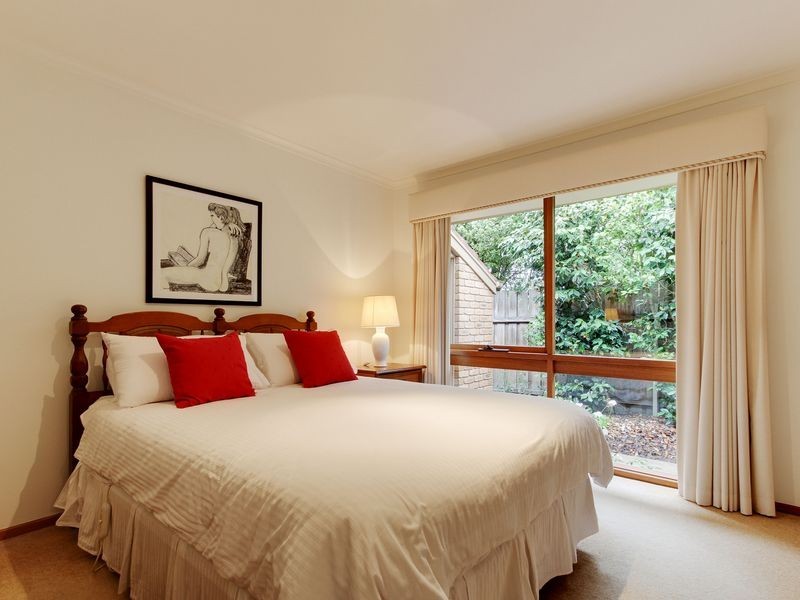 10 Franklin Street, Sale VIC 3850