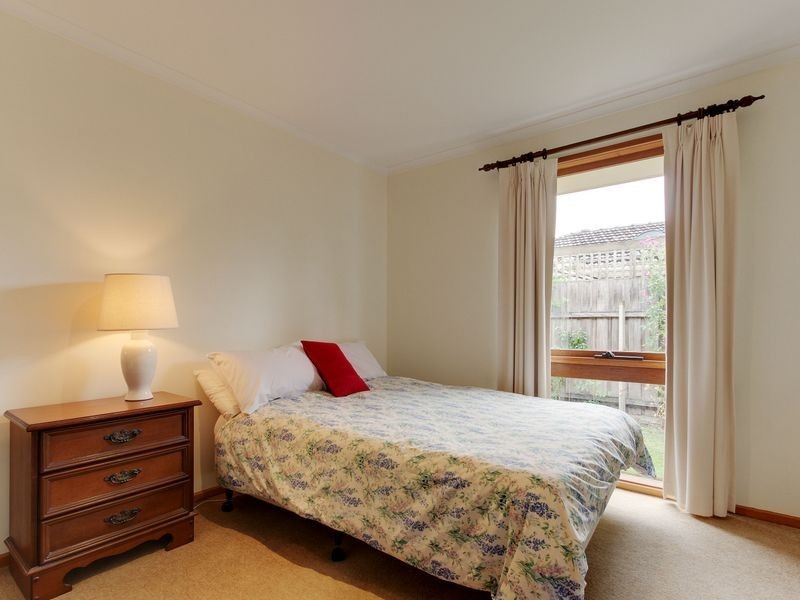 10 Franklin Street, Sale VIC 3850