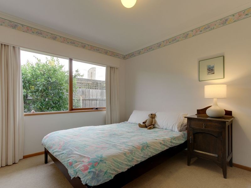 10 Franklin Street, Sale VIC 3850