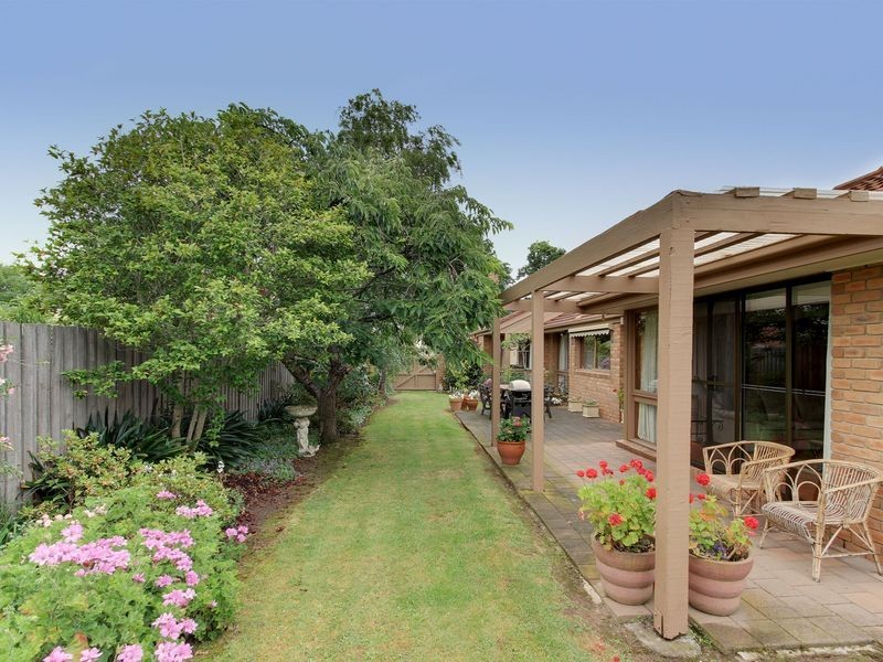 10 Franklin Street, Sale VIC 3850