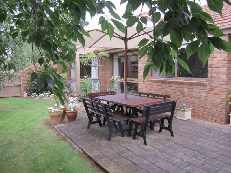 10 Franklin Street, Sale VIC 3850