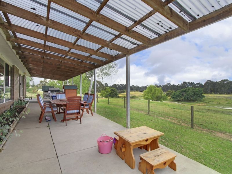 54 Riverview Road, Wurruk VIC 3850