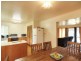 54 Riverview Road, Wurruk VIC 3850