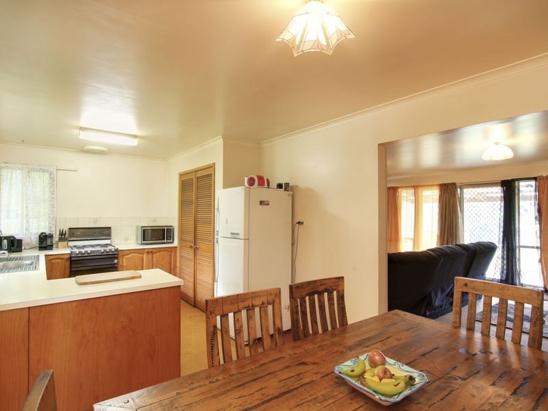 54 Riverview Road, Wurruk VIC 3850