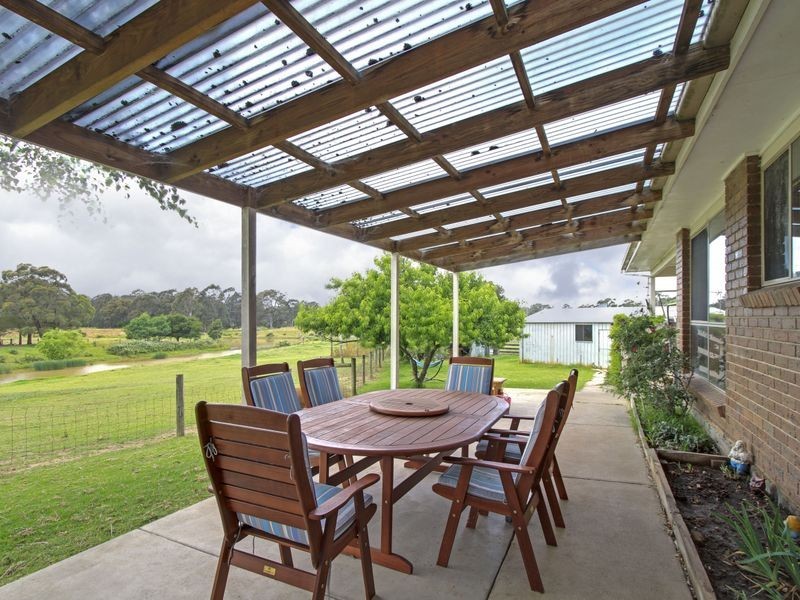 54 Riverview Road, Wurruk VIC 3850