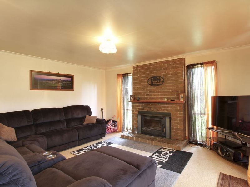 54 Riverview Road, Wurruk VIC 3850