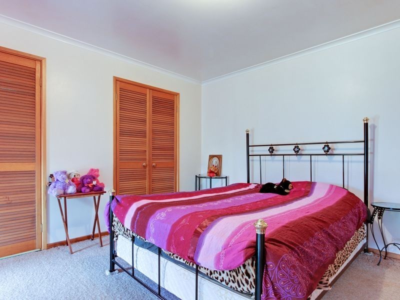 54 Riverview Road, Wurruk VIC 3850