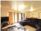 54 Riverview Road, Wurruk VIC 3850