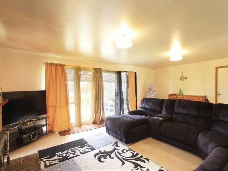 54 Riverview Road, Wurruk VIC 3850