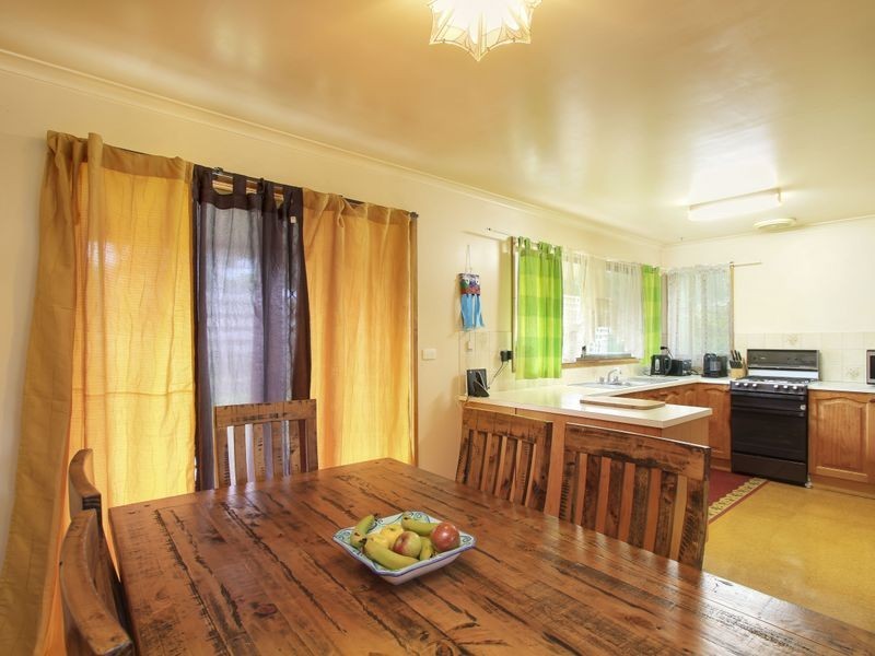 54 Riverview Road, Wurruk VIC 3850