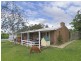 54 Riverview Road, Wurruk VIC 3850
