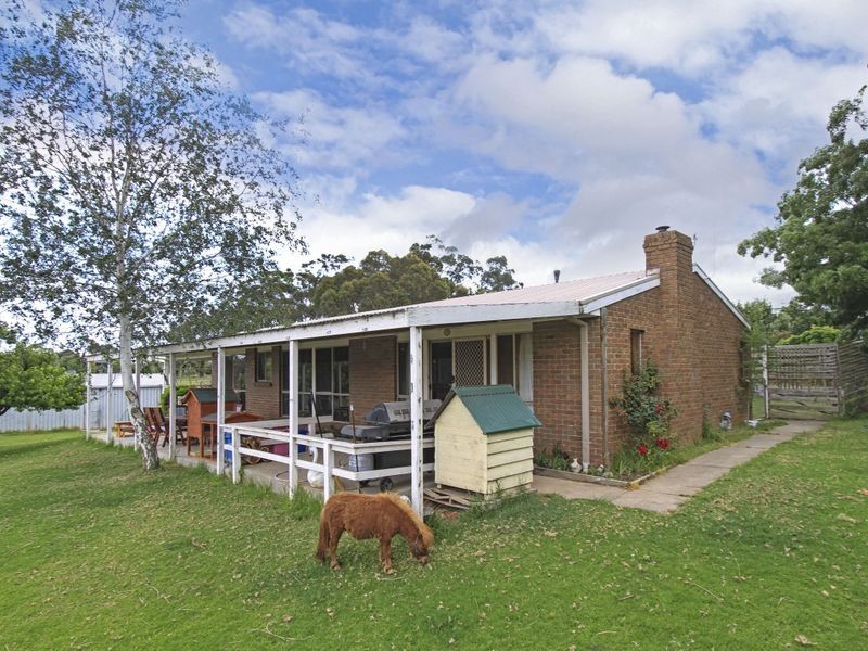 54 Riverview Road, Wurruk VIC 3850