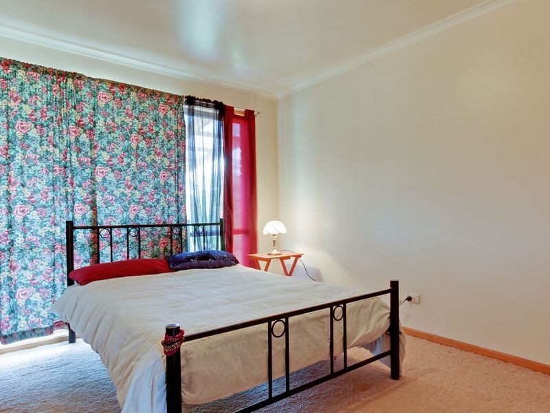 54 Riverview Road, Wurruk VIC 3850