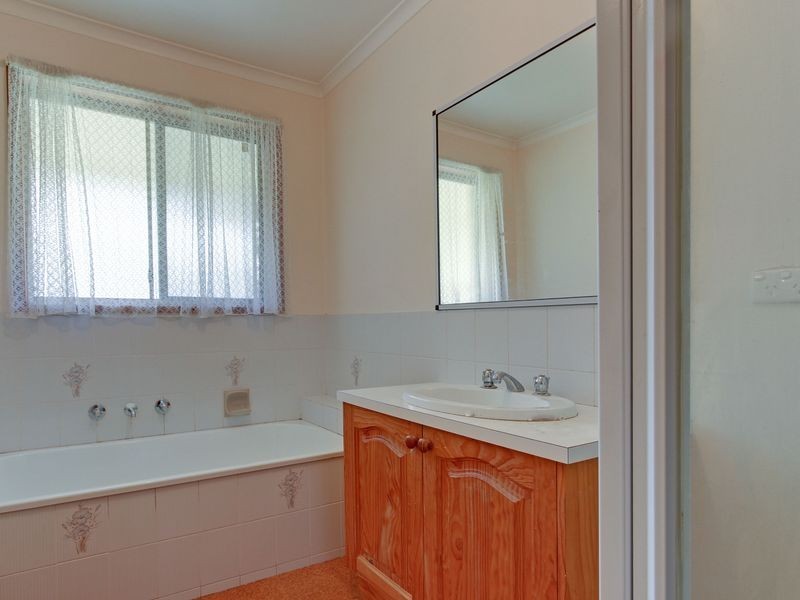 54 Riverview Road, Wurruk VIC 3850