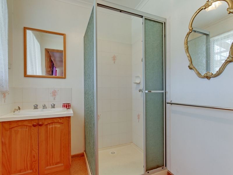 54 Riverview Road, Wurruk VIC 3850