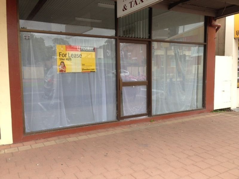 57 Tyers Street, Stratford VIC 3862