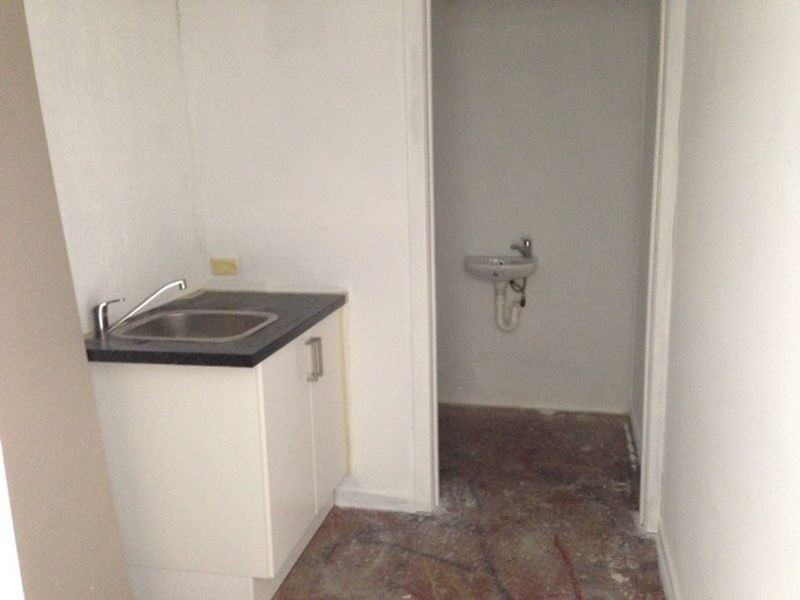 57 Tyers Street, Stratford VIC 3862