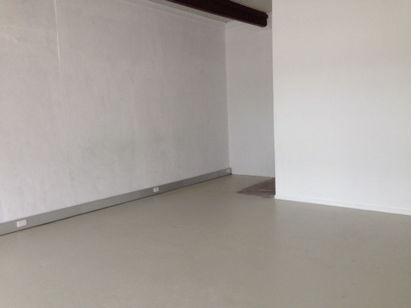 57 Tyers Street, Stratford VIC 3862