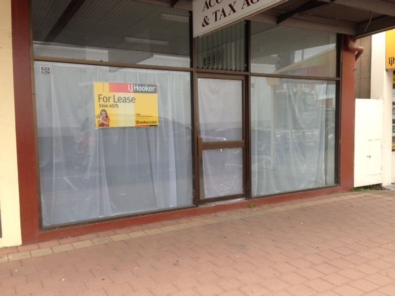 57 Tyers Street, Stratford VIC 3862