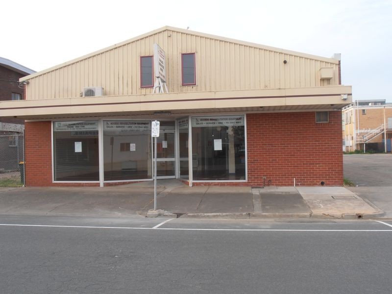 17-19 Bond Street, Sale VIC 3850