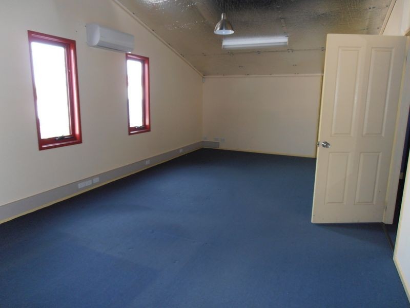 17-19 Bond Street, Sale VIC 3850