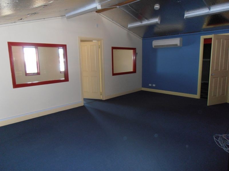 17-19 Bond Street, Sale VIC 3850