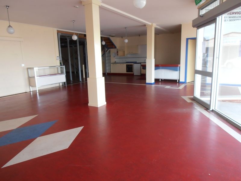 17-19 Bond Street, Sale VIC 3850