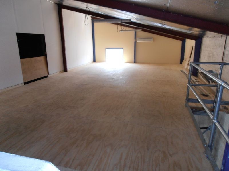 17-19 Bond Street, Sale VIC 3850