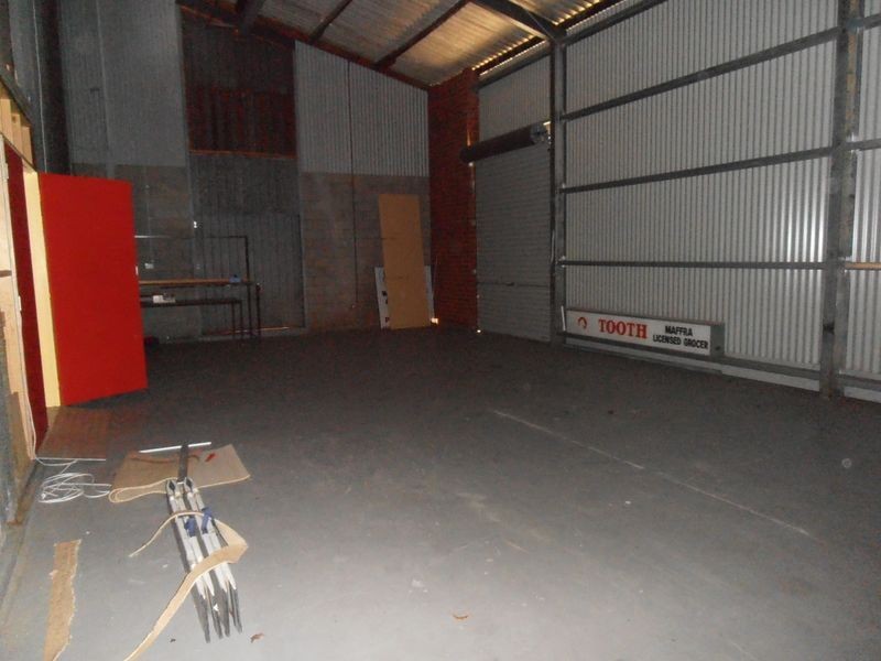 17-19 Bond Street, Sale VIC 3850