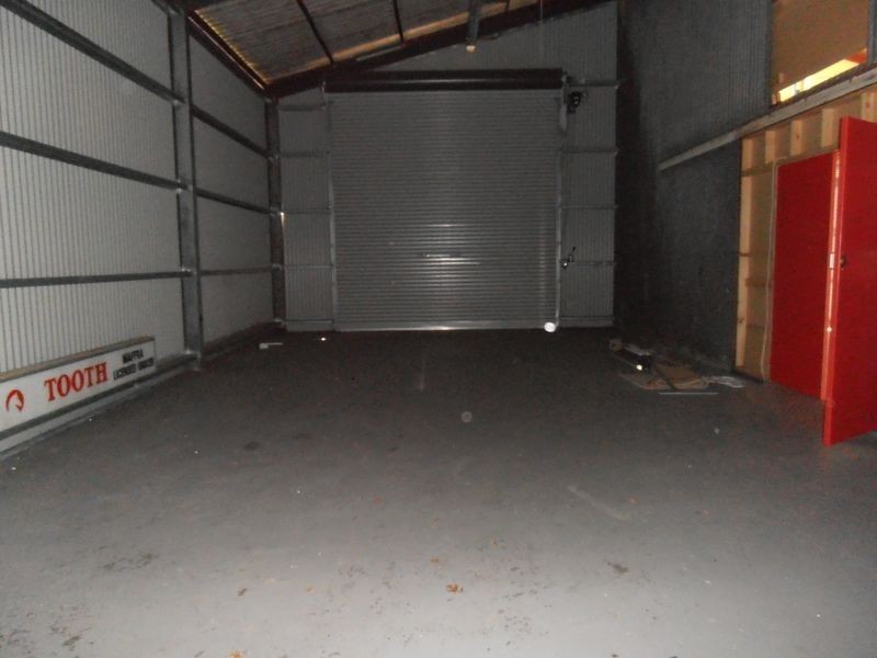 17-19 Bond Street, Sale VIC 3850