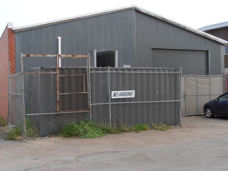 17-19 Bond Street, Sale VIC 3850