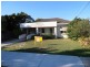 102 Macalister Street, Sale VIC 3850