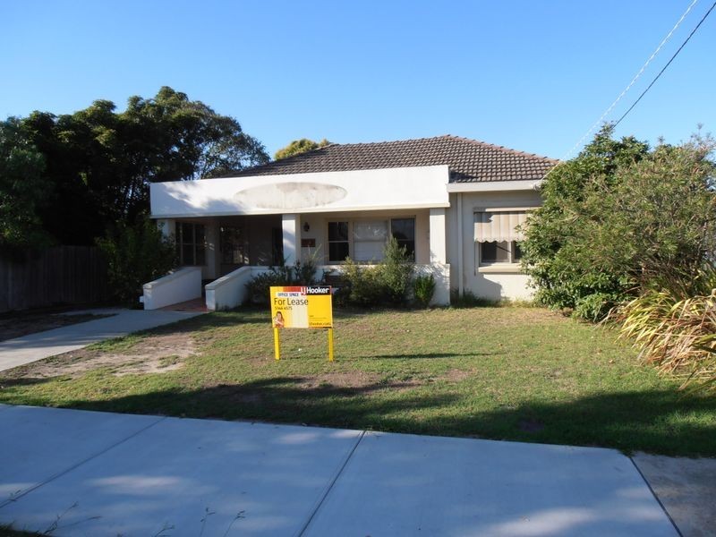 102 Macalister Street, Sale VIC 3850