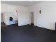 102 Macalister Street, Sale VIC 3850
