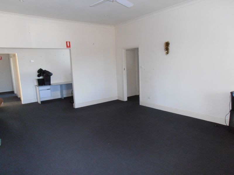 102 Macalister Street, Sale VIC 3850