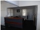 102 Macalister Street, Sale VIC 3850