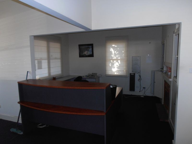 102 Macalister Street, Sale VIC 3850
