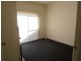 102 Macalister Street, Sale VIC 3850