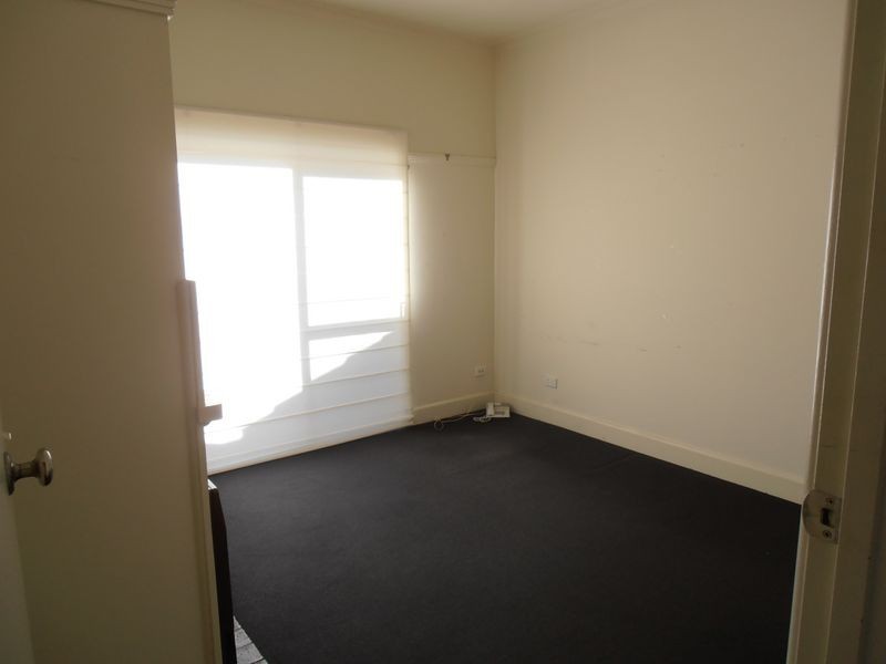 102 Macalister Street, Sale VIC 3850
