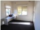 102 Macalister Street, Sale VIC 3850