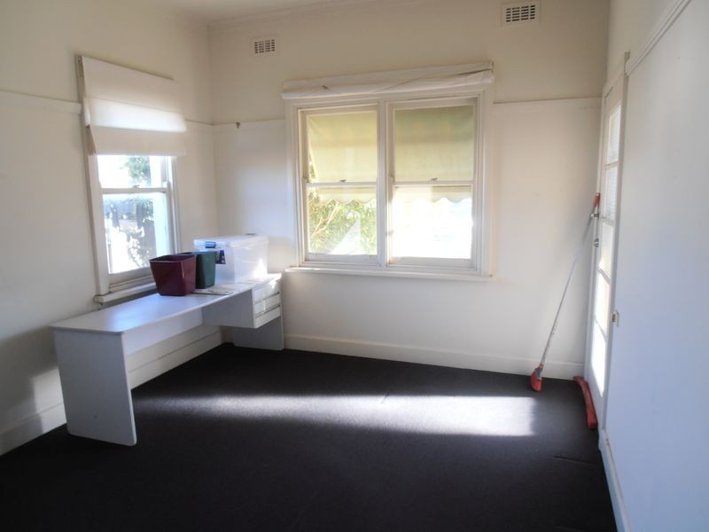 102 Macalister Street, Sale VIC 3850