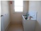 102 Macalister Street, Sale VIC 3850