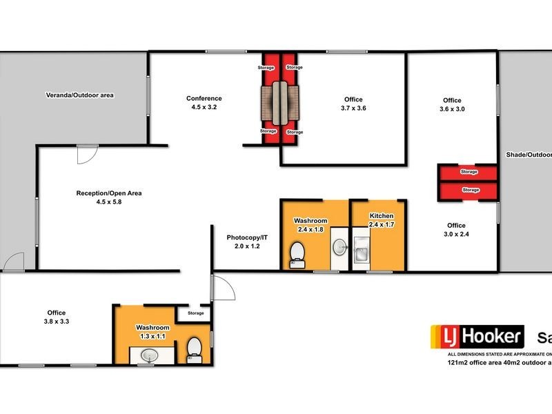 102 Macalister Street, Sale VIC 3850