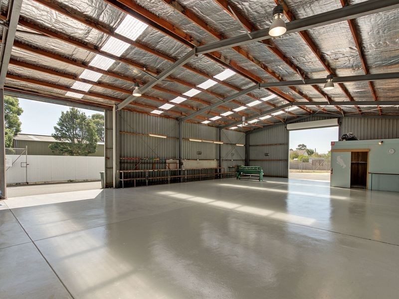 34 Union Street, Sale VIC 3850