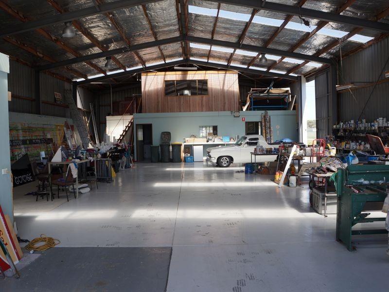 34 Union Street, Sale VIC 3850