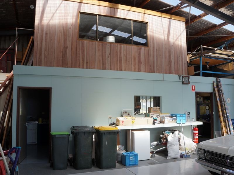 34 Union Street, Sale VIC 3850