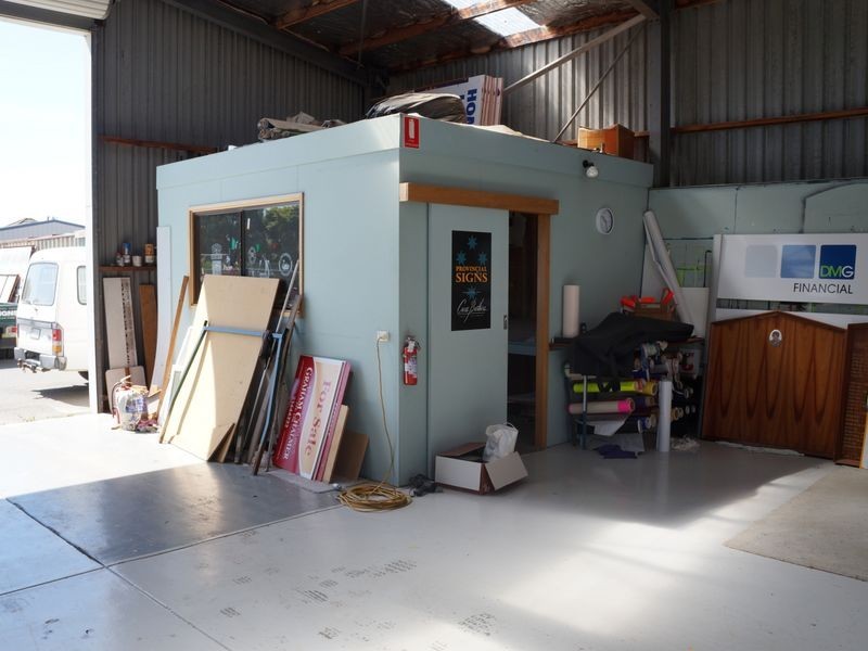 34 Union Street, Sale VIC 3850